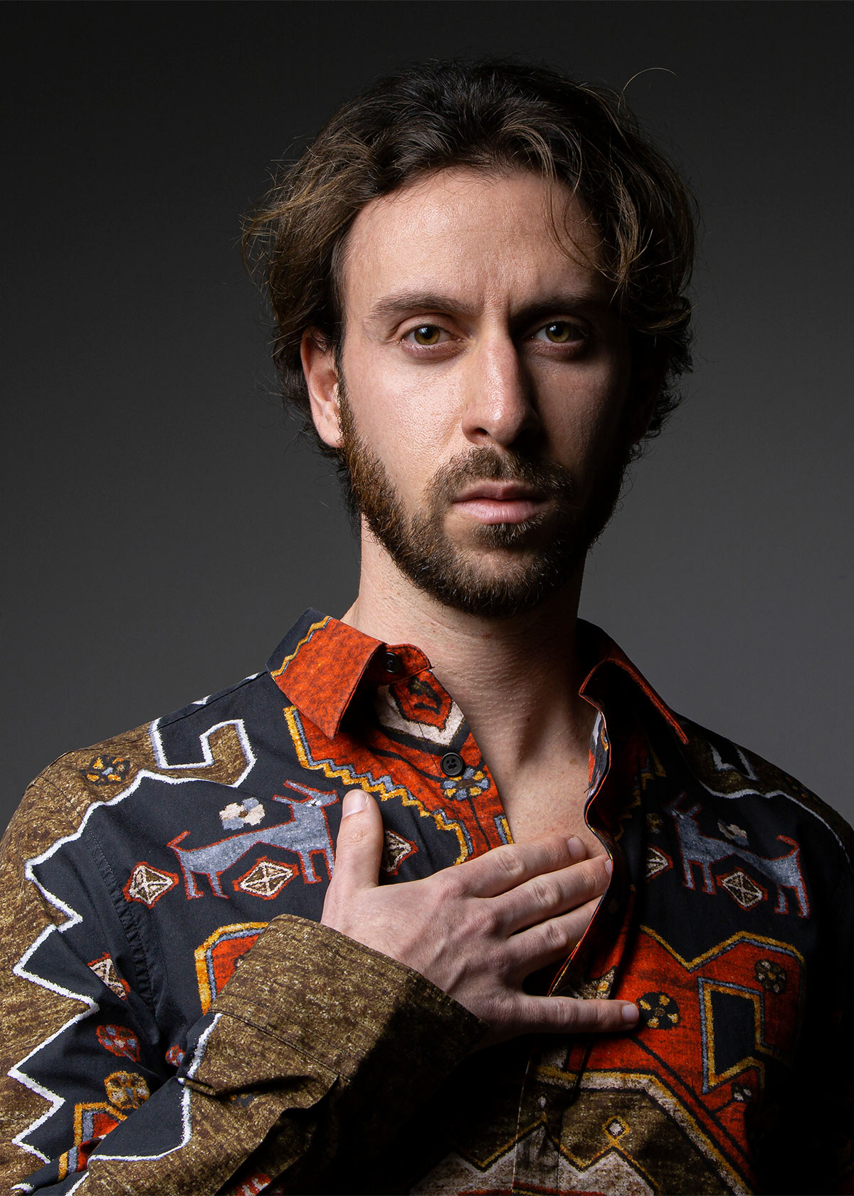 Sebastian_domingo (1)