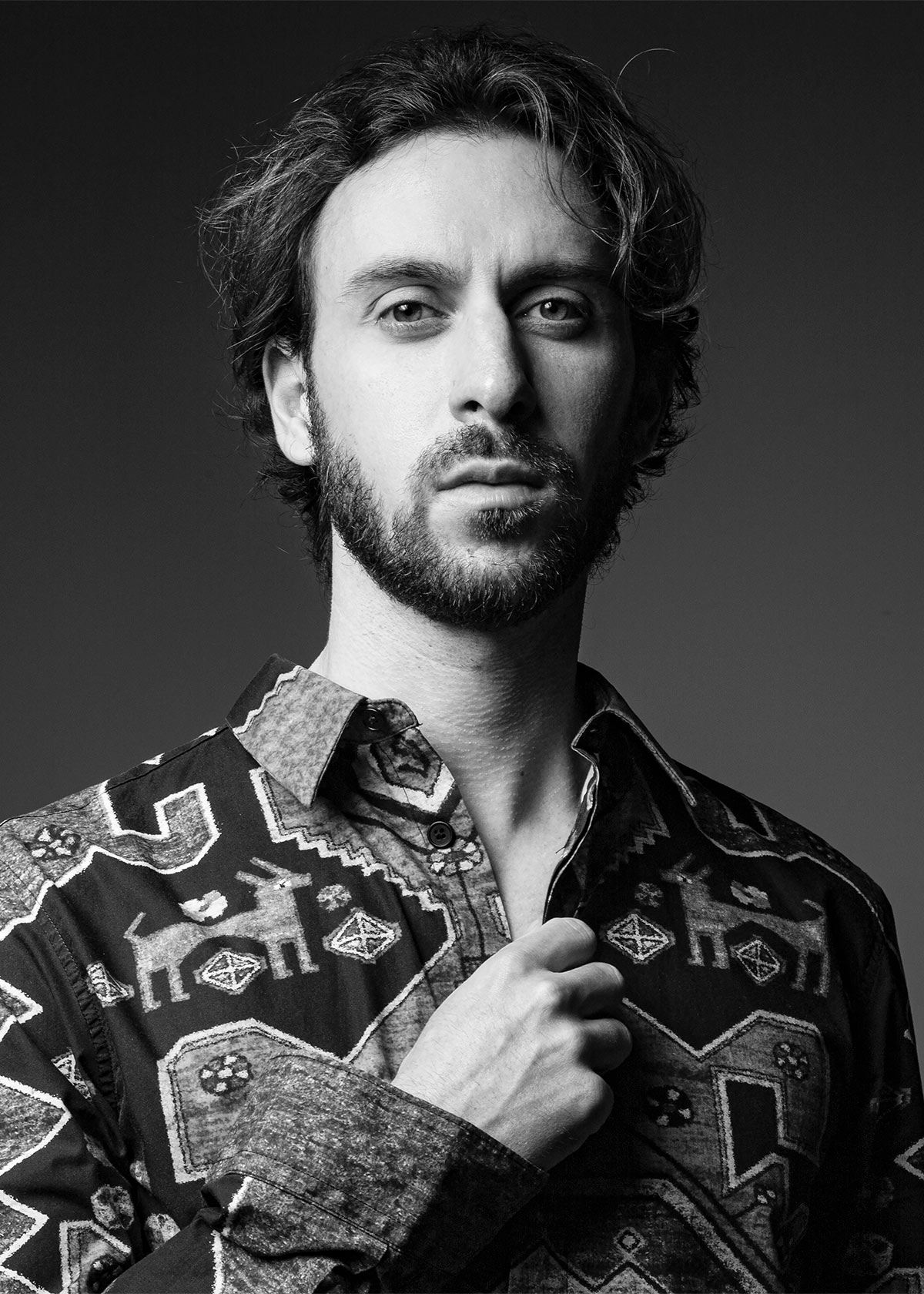 Sebastian_domingo (10)