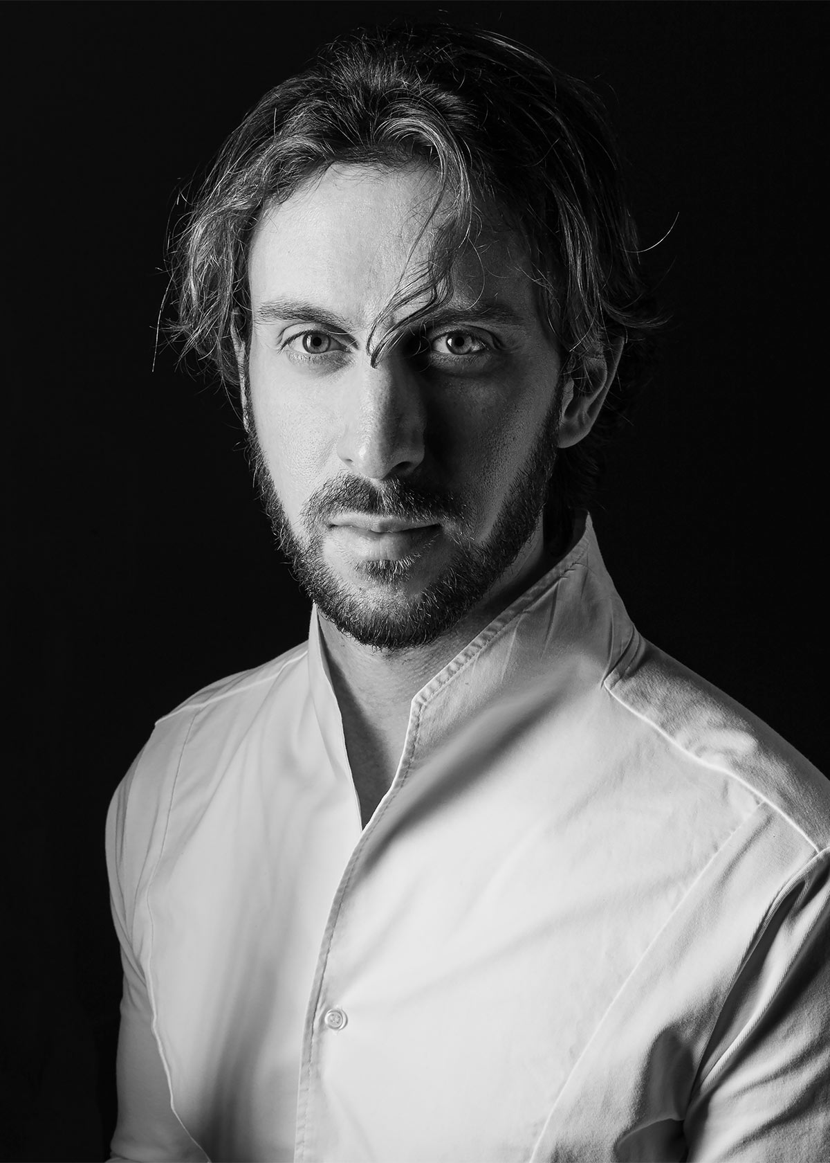 Sebastian_domingo (2)