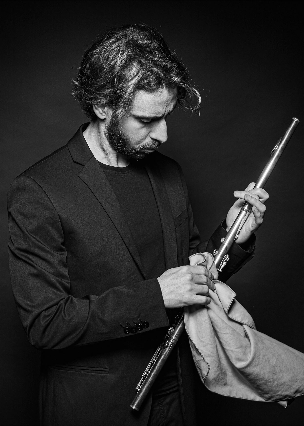 Sebastian_domingo (3)