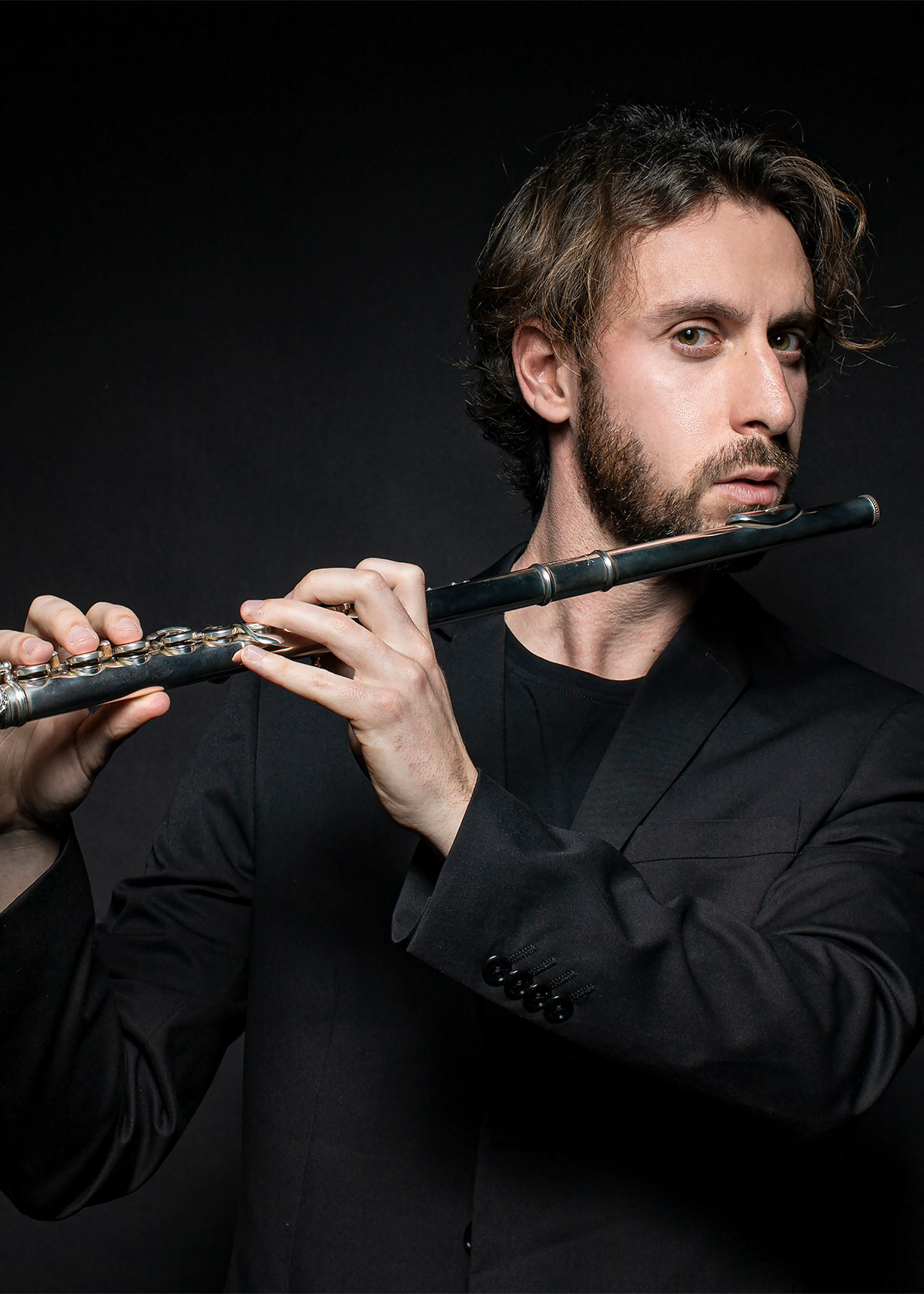 Sebastian_domingo (4)