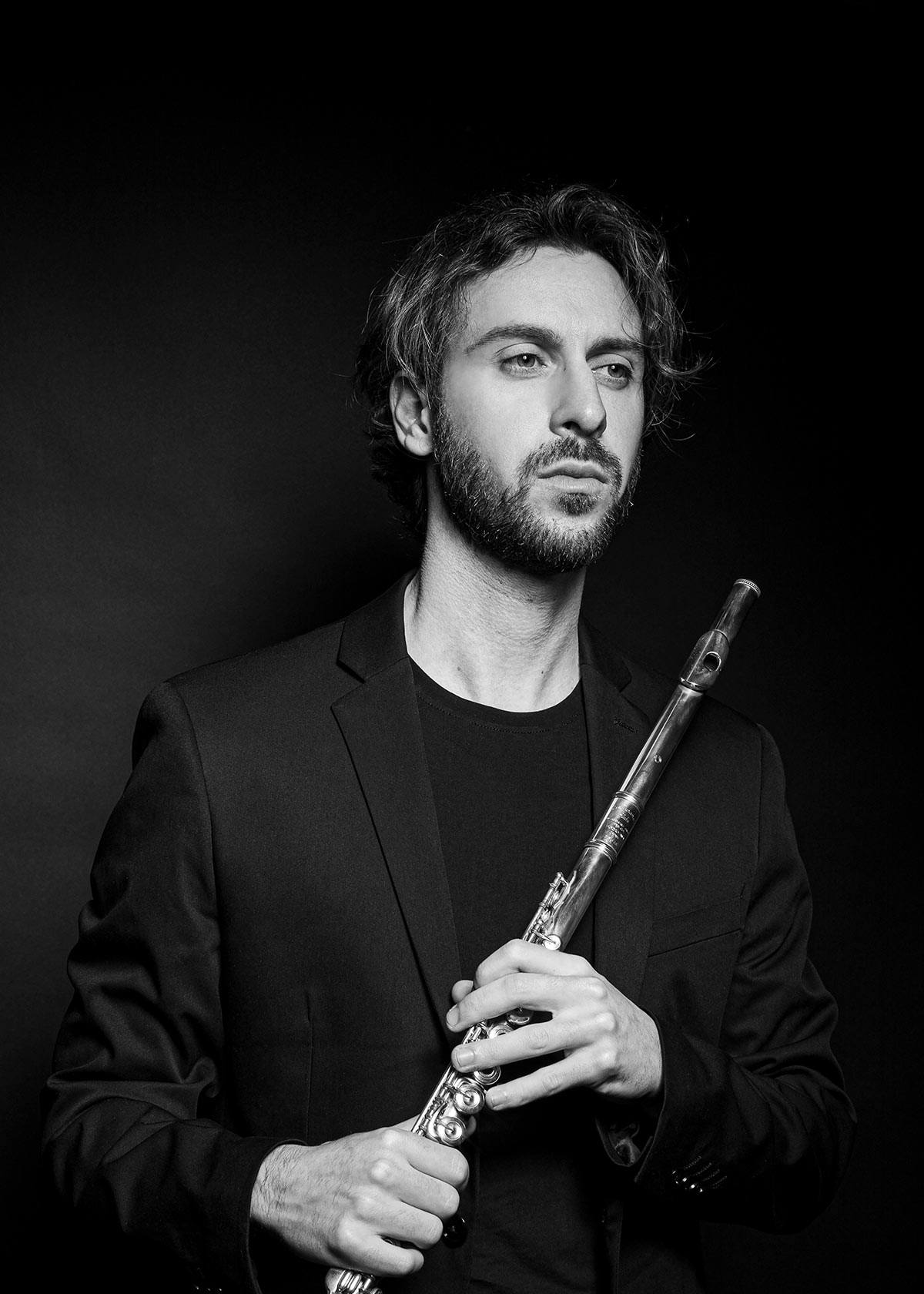 Sebastian_domingo (5)