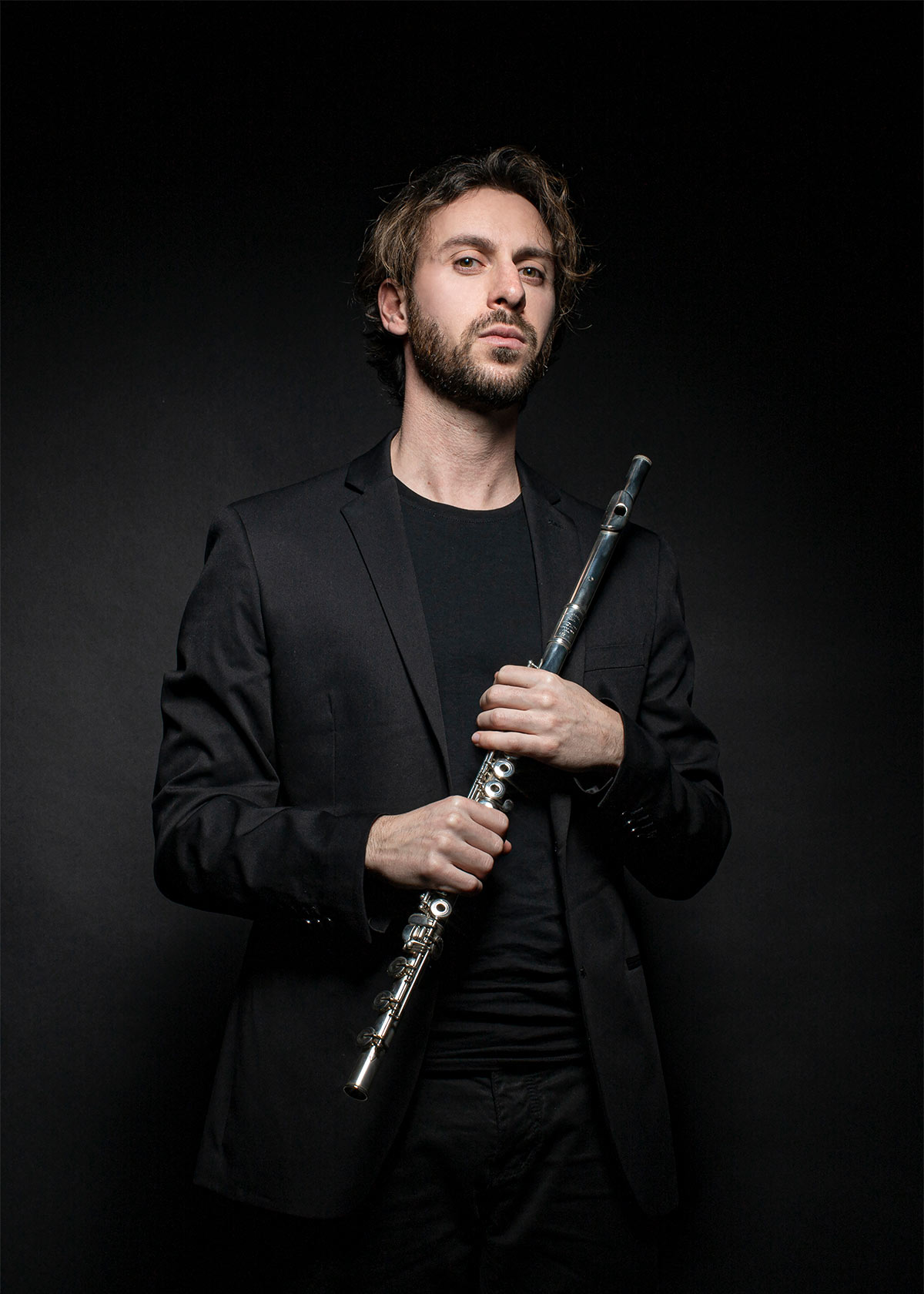 Sebastian_domingo (6)