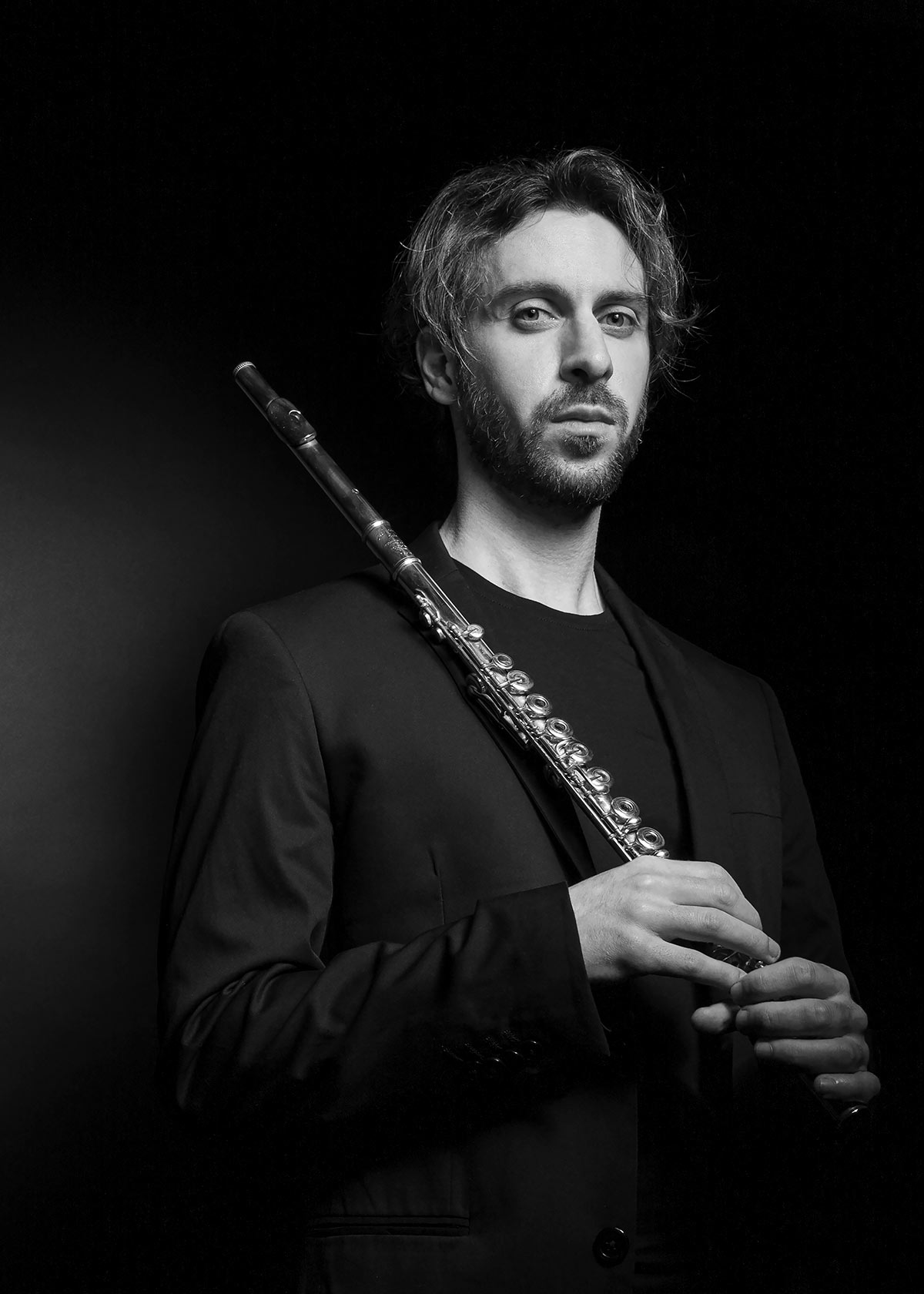 Sebastian_domingo (7)