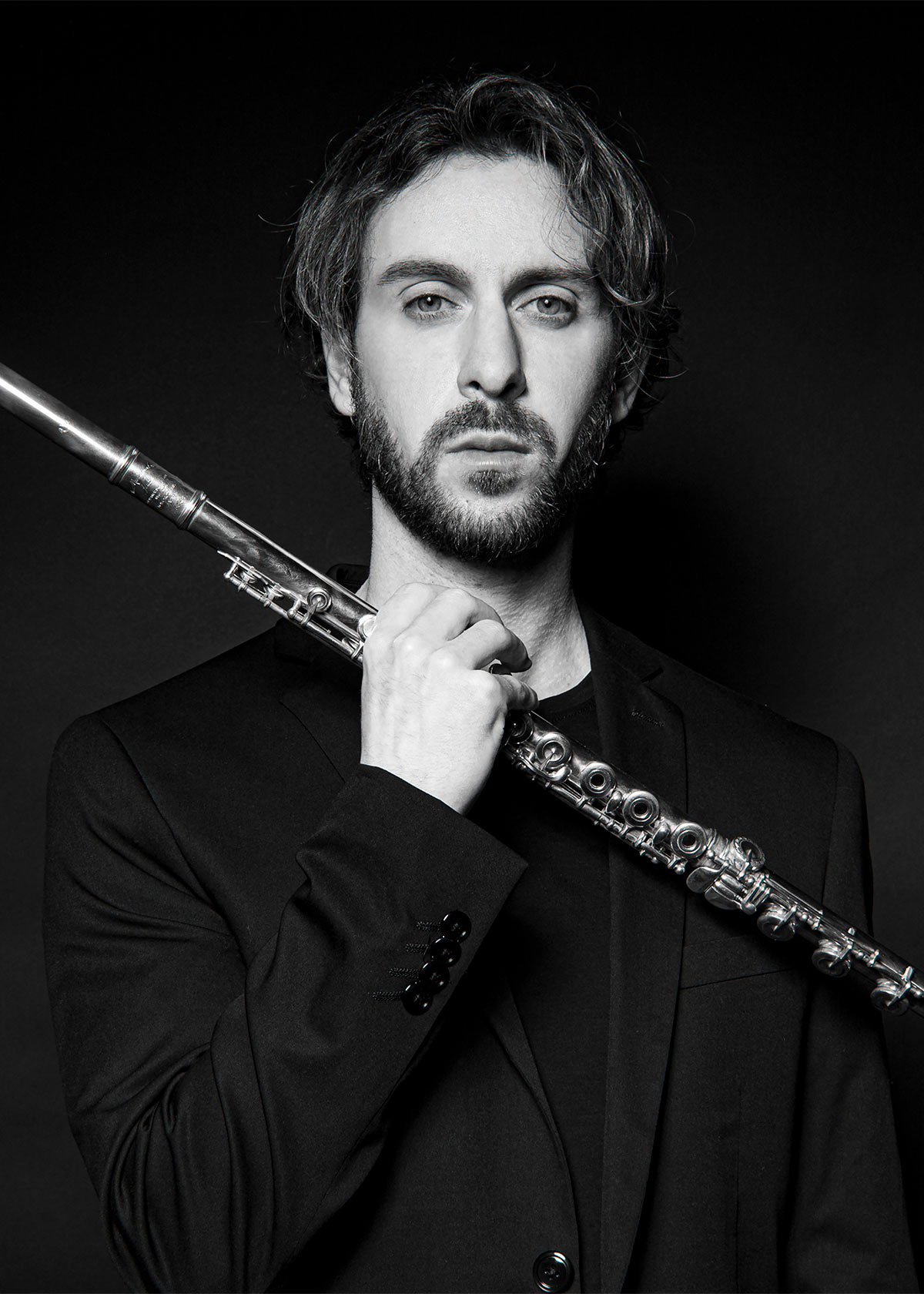 Sebastian_domingo (8)