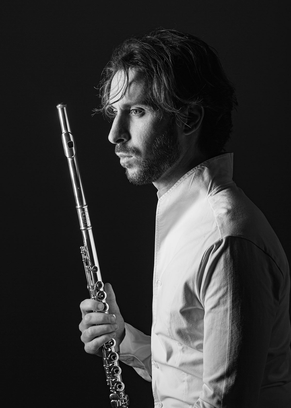 Sebastian_domingo (9)